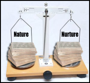 serial killer nature vs nurture The number one question concerns nature vs nurture, as recently asked in this form, “do you think life experiences contribute to making a person into a serial killer or is it more about . serial killer nature vs nurture The number one question concerns nature vs nurture, as recently asked in this form, “do you think life experiences contribute to making a person into a serial killer or is it more about .