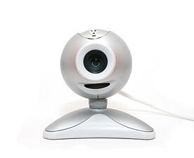 webcast ithenticate