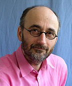 Dr. David Moher