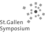 St. Gallen Logo