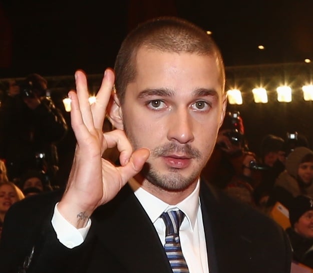 shia-labeouf