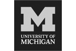 University of Michigan Logo