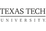 Texas Tech University Logo