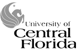 University of Central Florida Logo