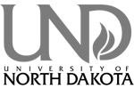 University of North Dakota Logo