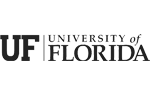 University of Florida Logo