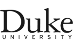 Duke University Logo