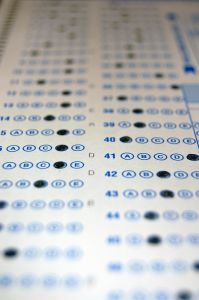 plagiarism quiz