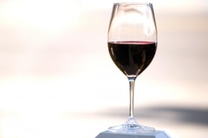 Red Wine