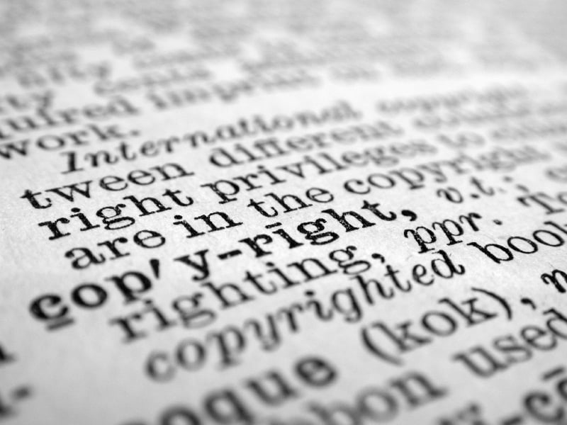 Understanding Creative Commons for Researchers