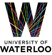 U-Waterloo-logo