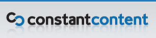 constant content logo