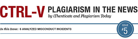 ctrl-v-plagiarism-news