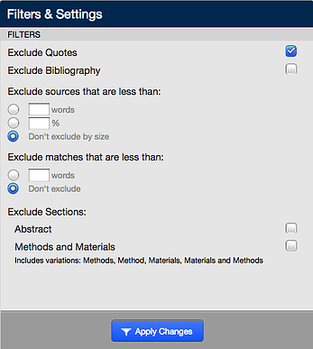 filter_setting_side_panel