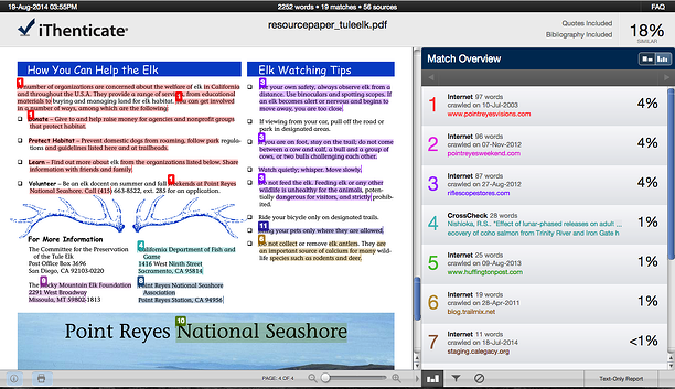 document_viewer_example