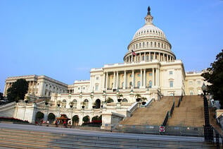 bigstock-Us-Capitol---Washington-Dc-1018998