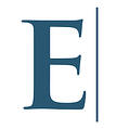 ebyline-logo