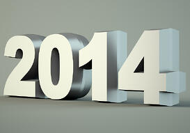 bigstock----New-Year-Digits-52222105