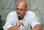 Nate-Thayer-Journalist