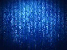 bigstock-Binary-code-background-59902745