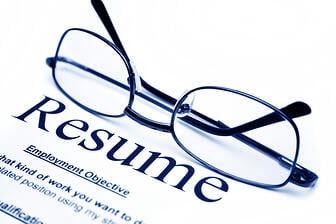 bigstock-Resume-15145763