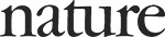free ithenticate plagiarism checker