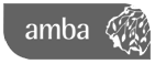 Amba Research Logo