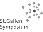 St. Gallen Logo