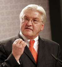 Frank Walter Steinmeier 04