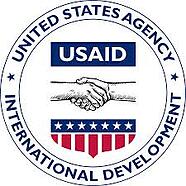 usaid logo