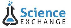 science-exchange-logo