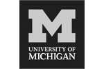 University of Michigan Logo