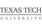 Texas Tech University Logo