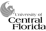 University of Central Florida Logo