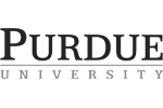 Purdue University Logo