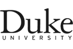 Duke University Logo