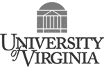 University of Virginia Logo