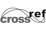 CrossRef Logo