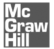 McGraw Hill Logo