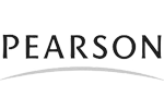 Pearson Logo