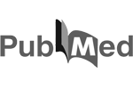 PubMed Logo