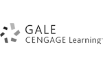 Gale Logo