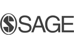 Sage Logo