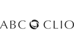 ABC-CLIO Logo