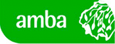 amba-research-logo
