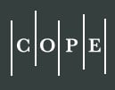 cope-logo-publication-ethics