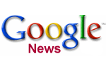 google news logo resized 600