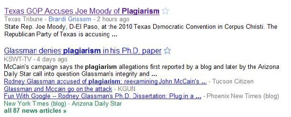 Google News Plagiarism resized 600