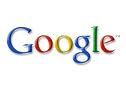 google resized 600