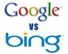 google vs bing resized 600